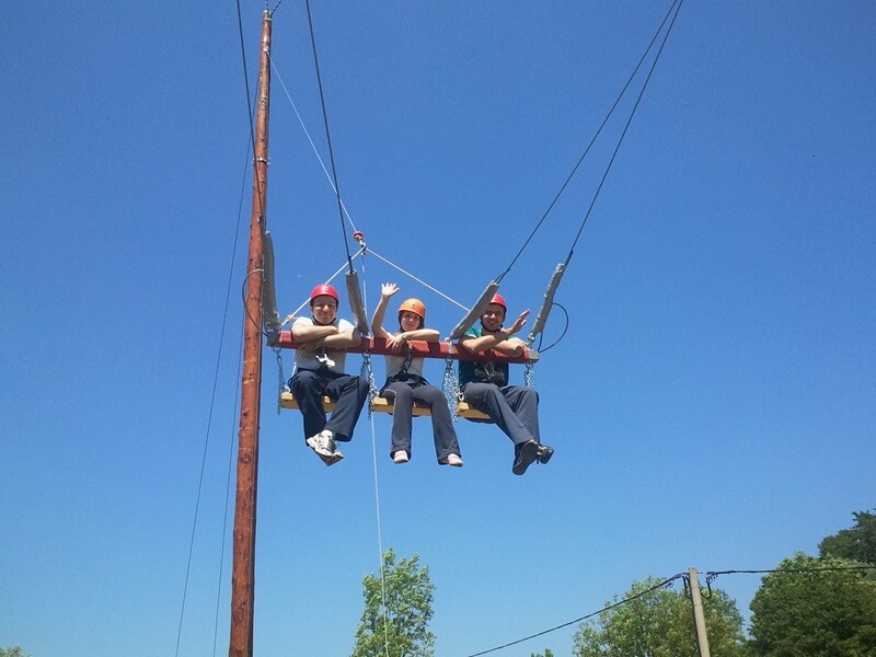 Rizvan City - Bungalow