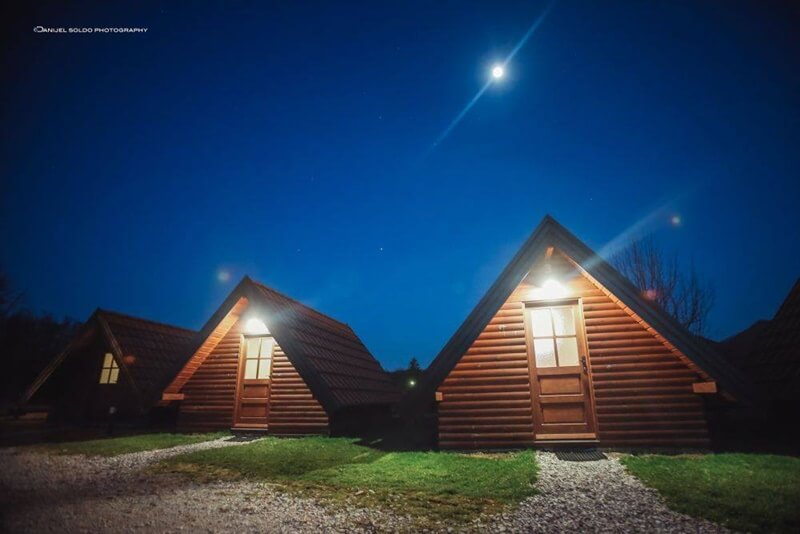 Rizvan City - Bungalow