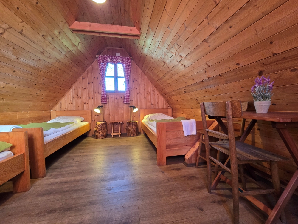 Rizvan City - Bungalow