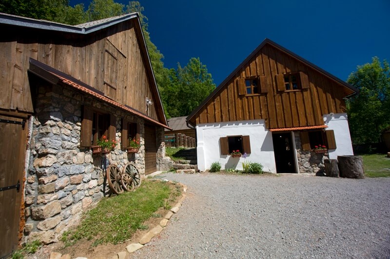 Rizvan City - Bungalow