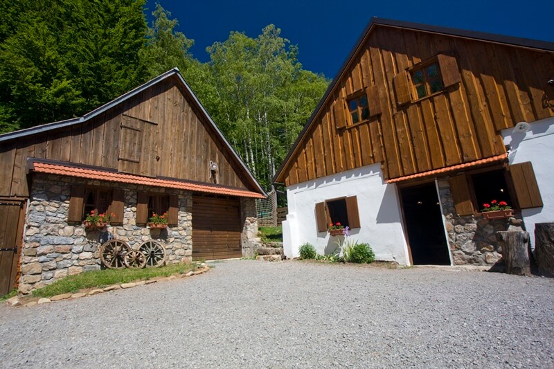 Rizvan City - Bungalow