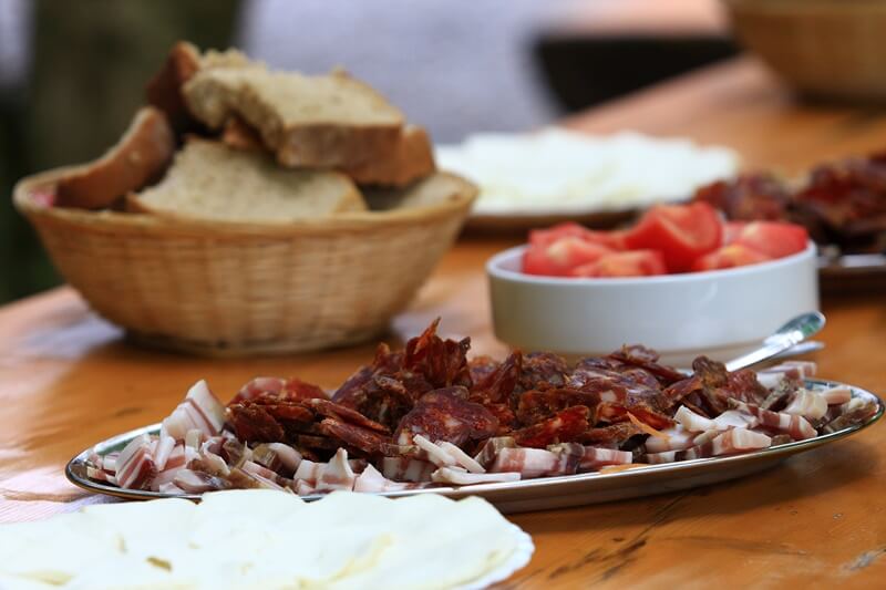 Rizvan City - Bungalow