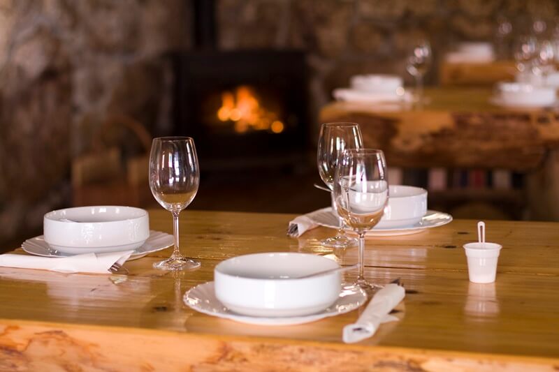 Rizvan City - Bungalow