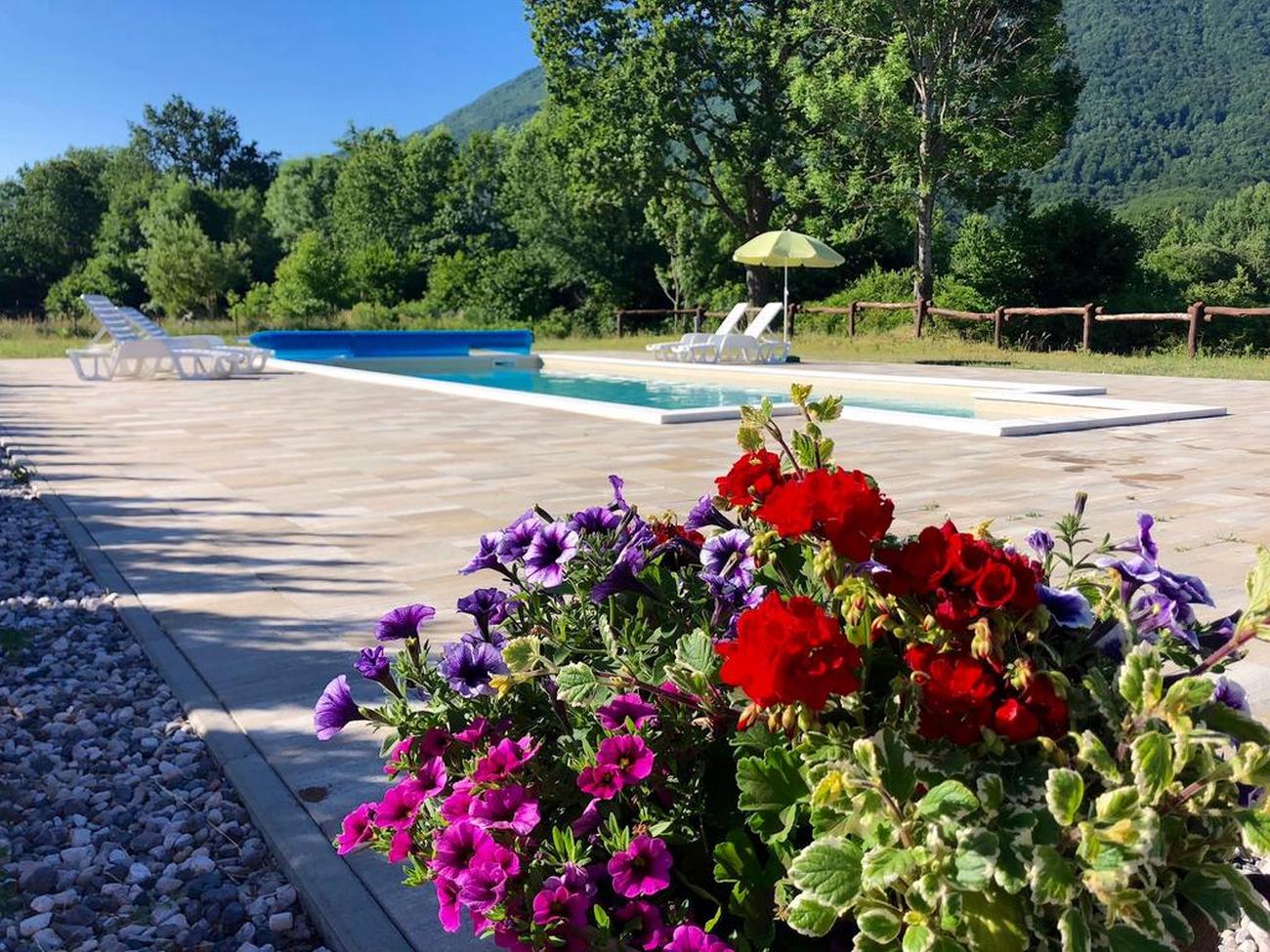 Rizvan City - Bungalow