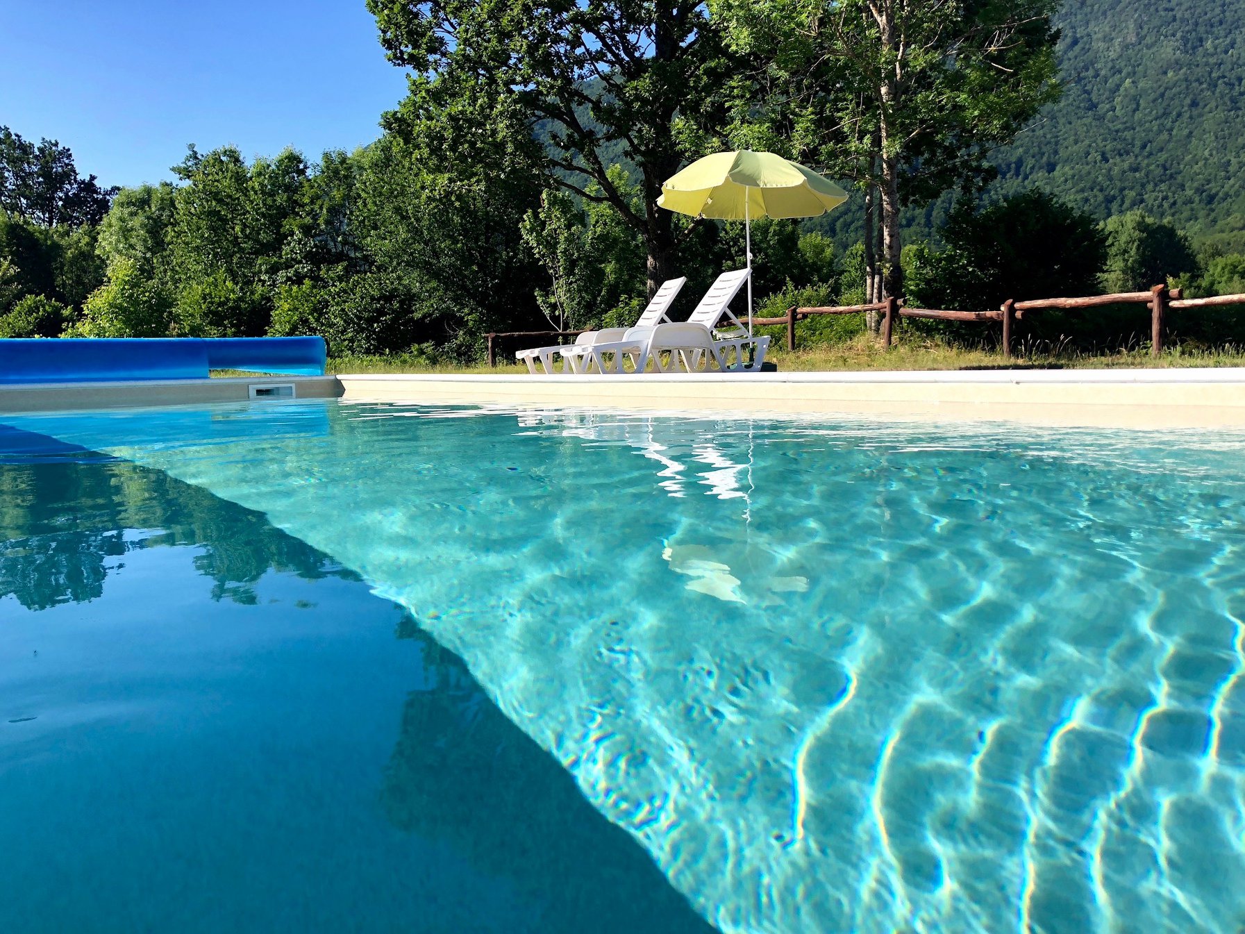 Rizvan City - Bungalow