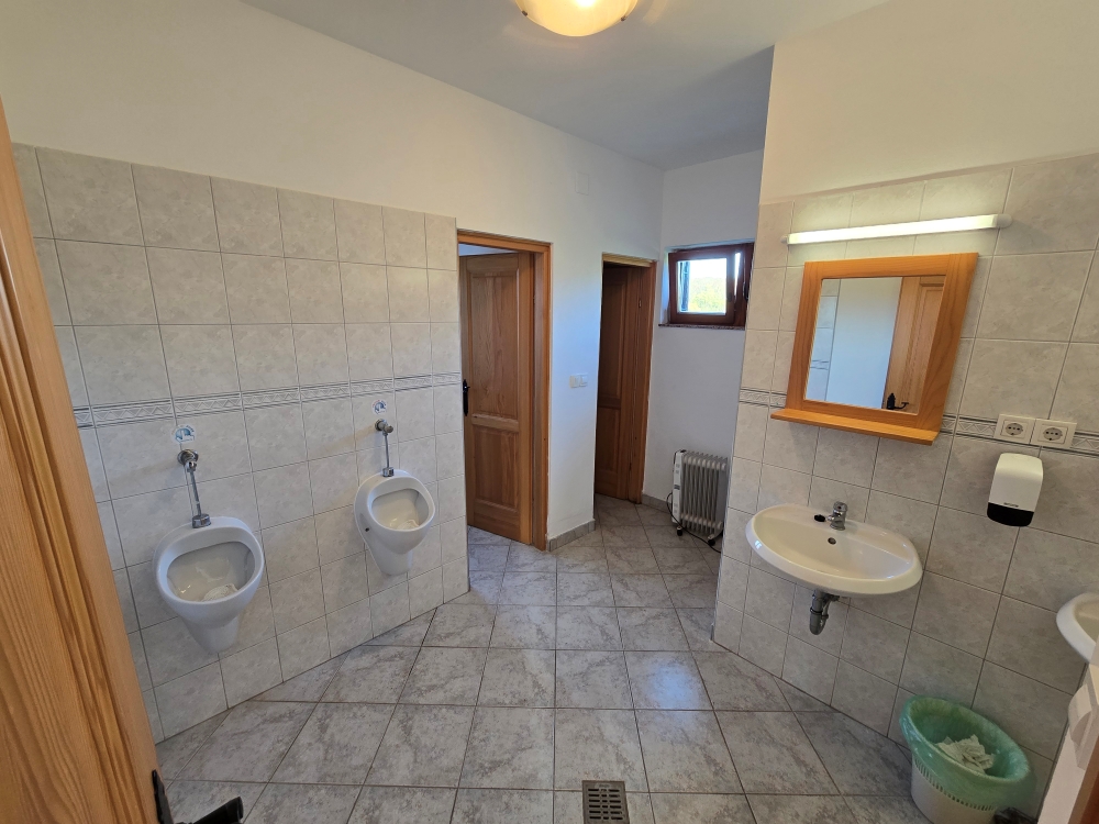 Rizvan City - Bungalow