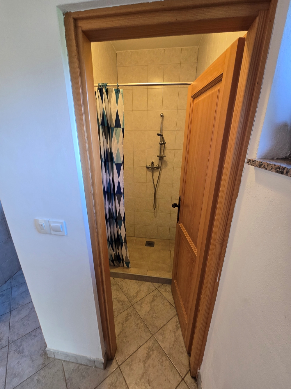 Rizvan City - Bungalow