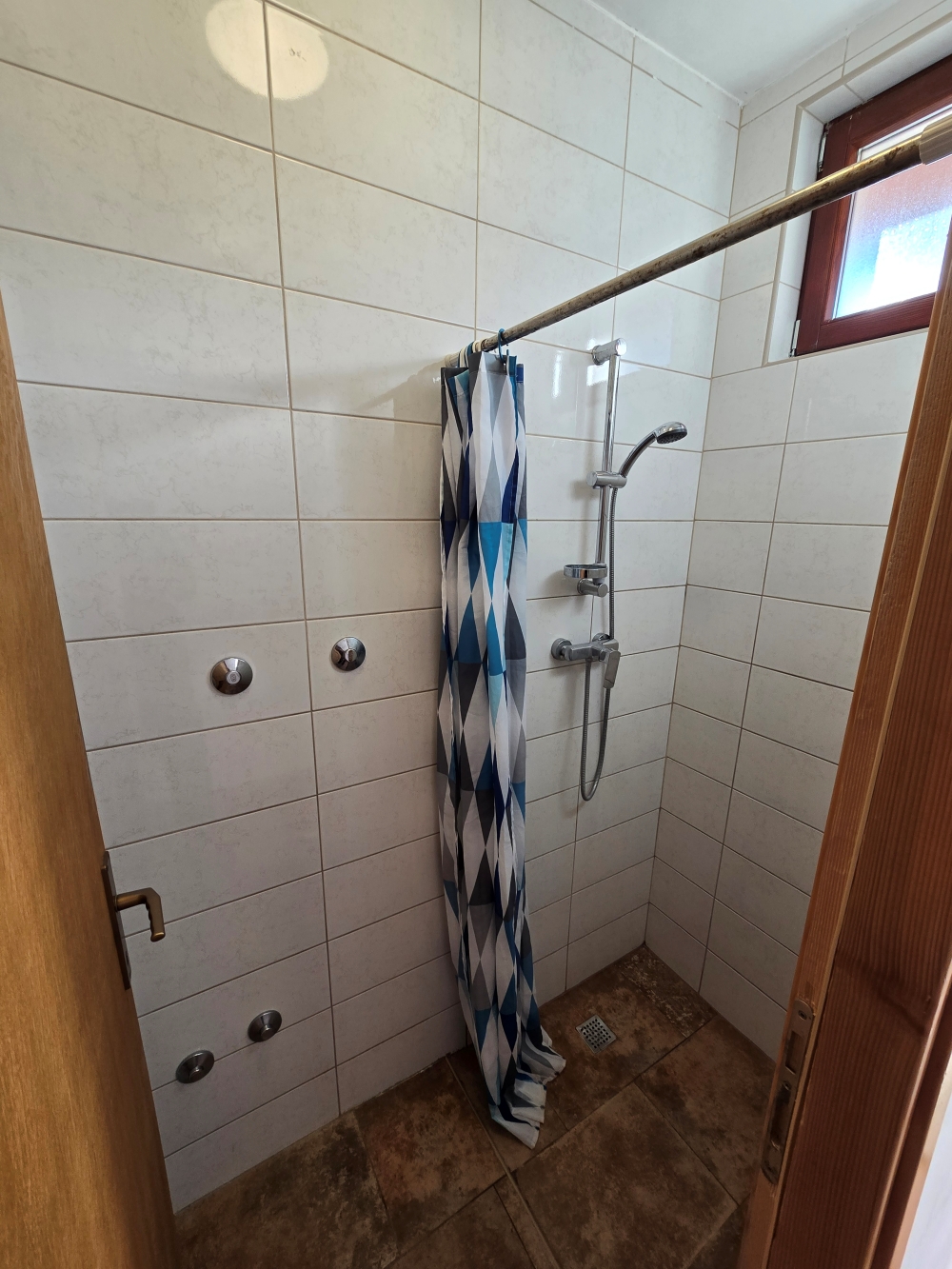 Rizvan City - Bungalow