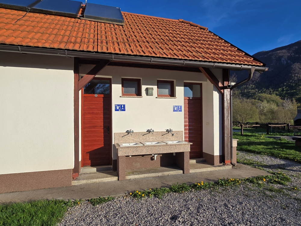 Rizvan City - Bungalow