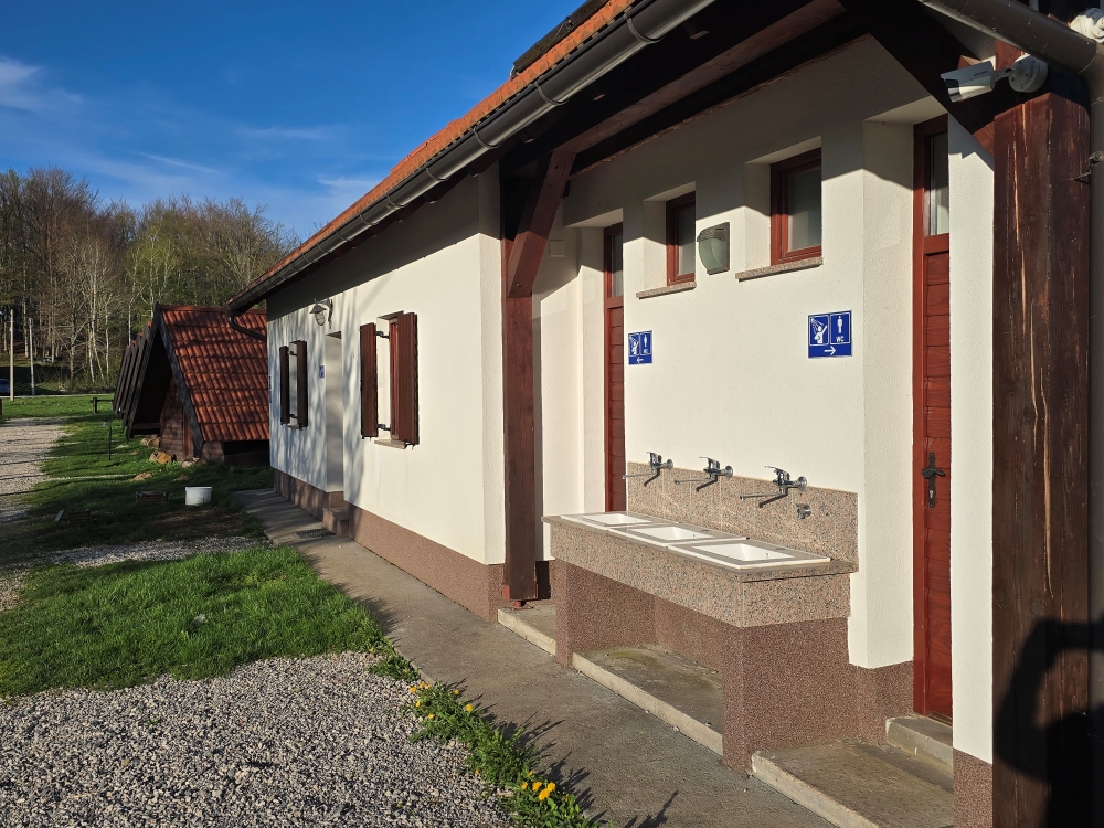 Rizvan City - Bungalow